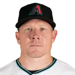 Mark Melancon