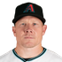 Mark Melancon