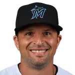 Martin Prado