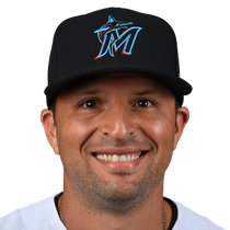 Martin Prado