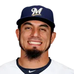 Matt Garza