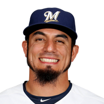 Matt Garza