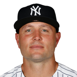 Matt Holliday