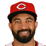 Matt Kemp