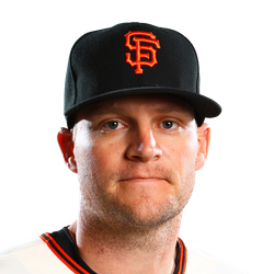 Matt Reynolds