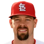 Matt Wieters