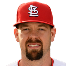 Matt Weiters drills two homers vs NYM photo