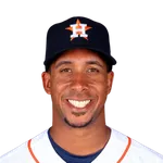 Michael Brantley