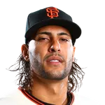 Michael Morse
