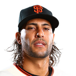 Michael Morse