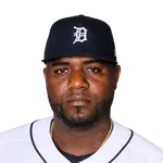 Michael Pineda