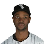 Michael Taylor
