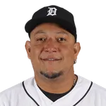 Miguel Cabrera