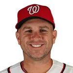 Miguel Montero