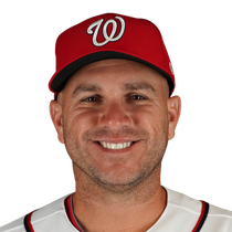 Miguel Montero