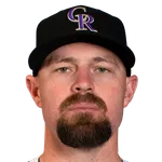 Mike Dunn