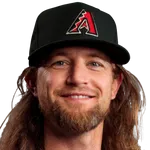 Mike Leake
