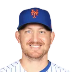 Mike Montgomery
