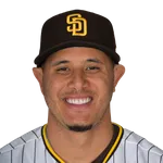 Manny Machado