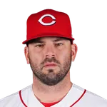 Mike Moustakas