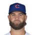 Mike Napoli