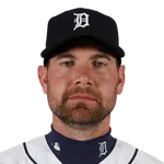 Mike Pelfrey