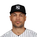 Giancarlo Stanton