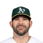 Mitch Moreland