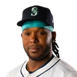 Neftali Feliz