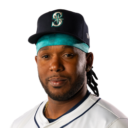 Neftali Feliz