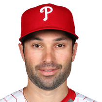 Neil Walker