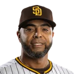 Nelson Cruz