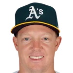 Nick Hundley