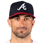 Nick Markakis