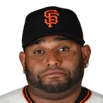 Pablo Sandoval