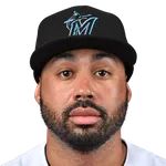 Pedro Alvarez