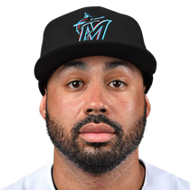 Pedro Alvarez
