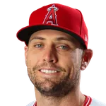 Peter Bourjos