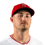 Jack Kochanowicz