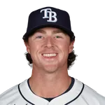 Ryan Pepiot