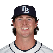 Ryan Pepiot shines with six scoreless innings against Reds – Ryan Pepiot News