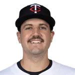 Matt Canterino
