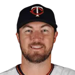 Phil Hughes