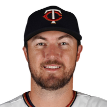 Phil Hughes