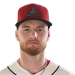 Ryne Nelson