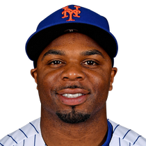 Oakland A's sign Rajai Davis to one-year deal photo