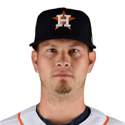 Reid Brignac
