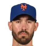 Rick Porcello