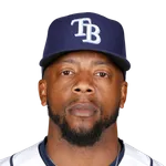 Rickie Weeks Jr.