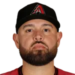 Ricky Nolasco